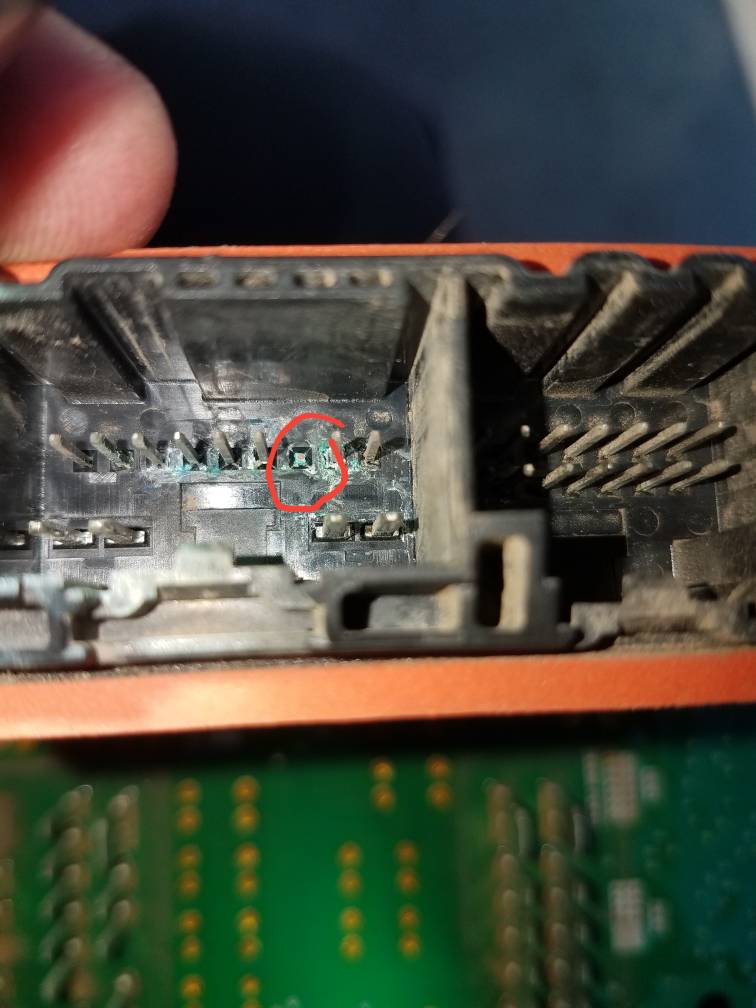 P2509 fix cummins diesel forum