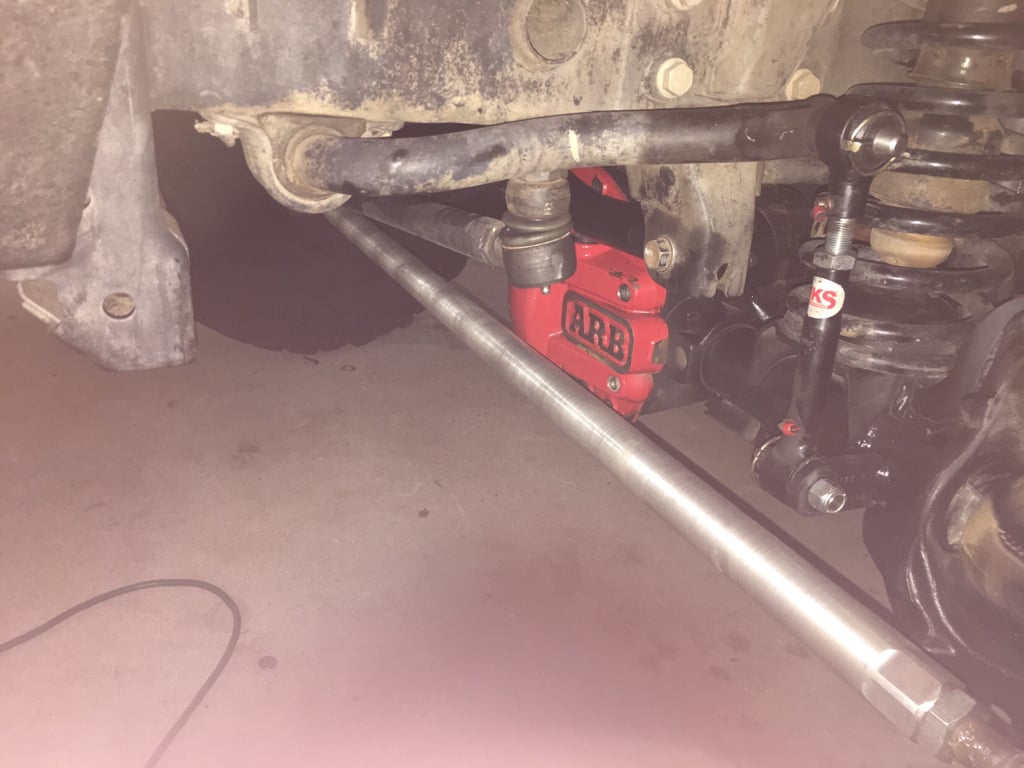 Labor Cost for Swapping Rubicon Axles into Sahara? Jeep Wrangler Forum