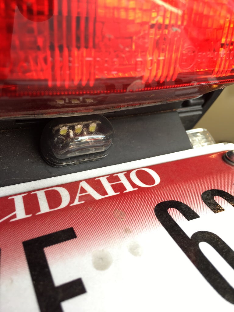 honda grom flashed ecu