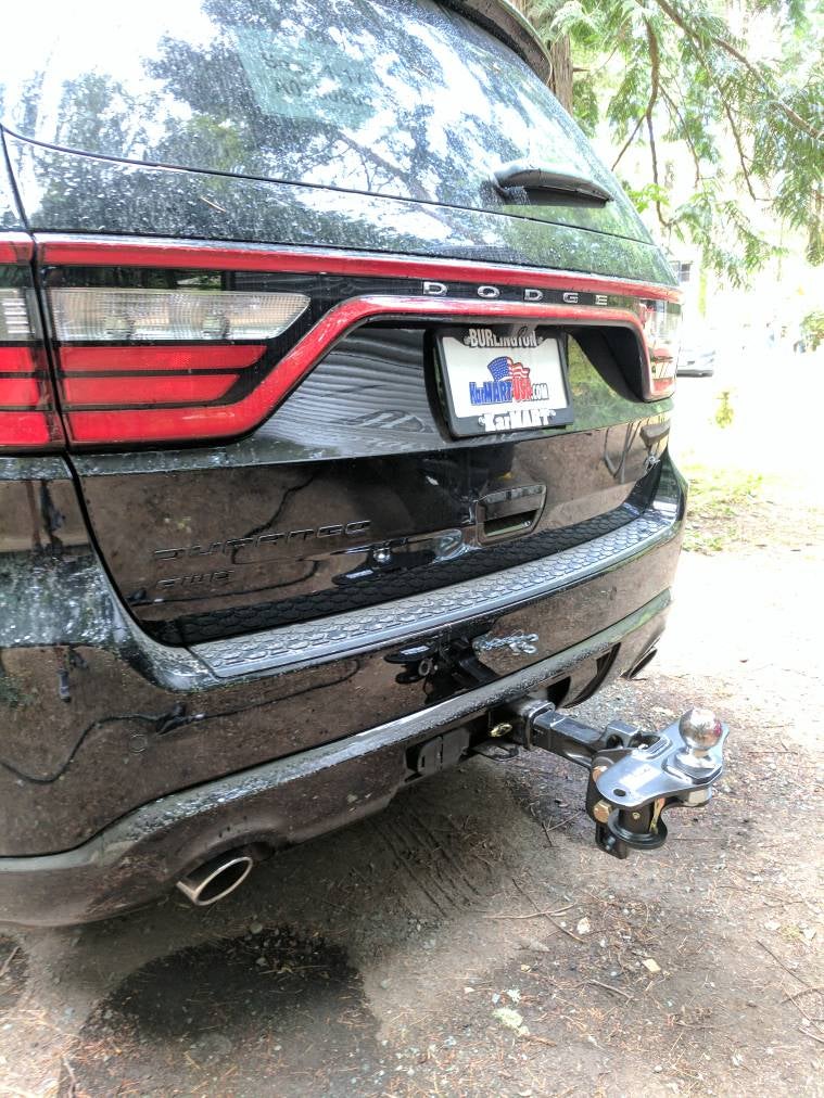 Resonator delete/custom pipes how back did you extend the tips