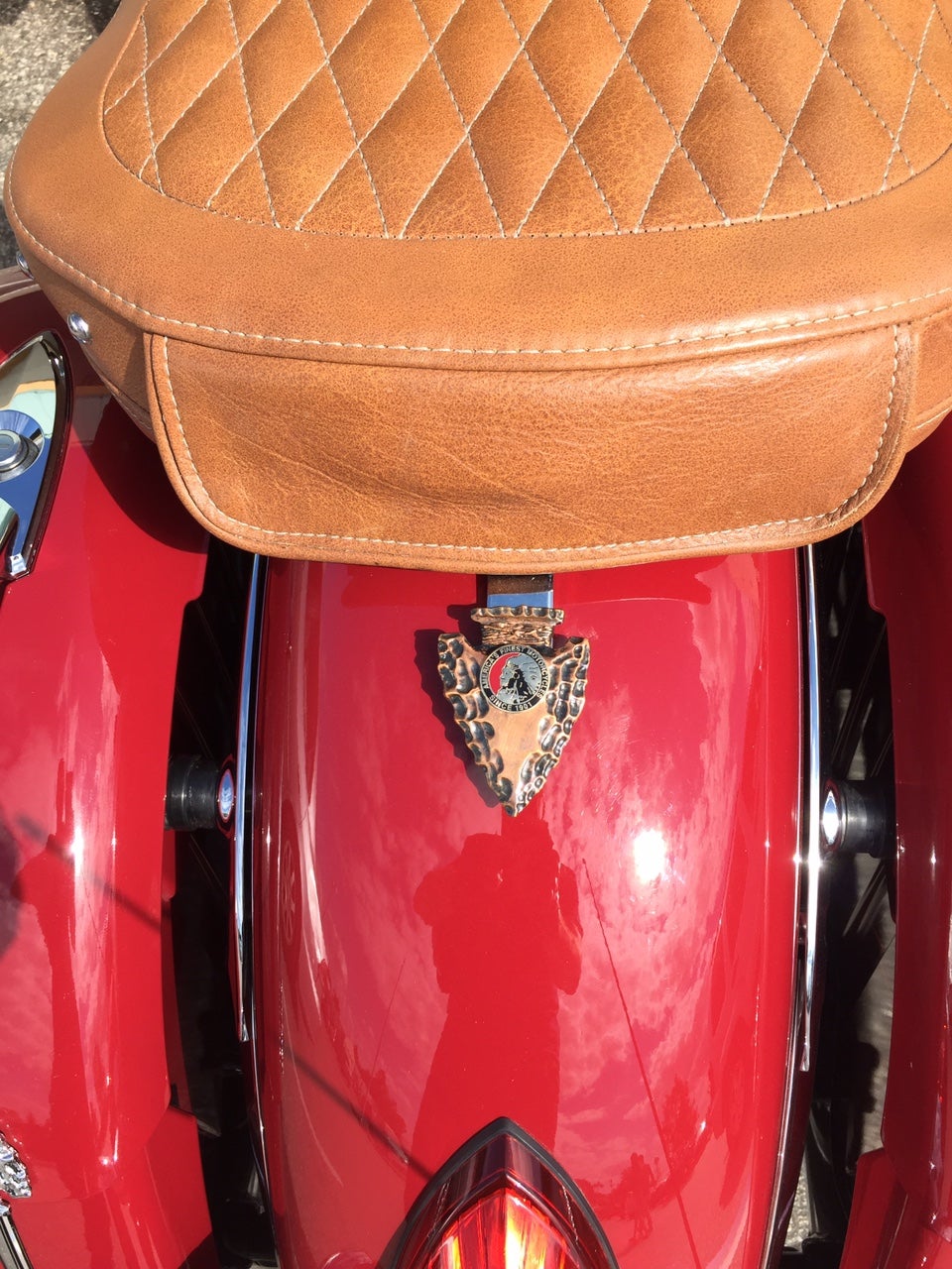 Seat Bolt Size Indian Motorcycle Forum seat-bolt-size-indian-motorcycle-forum