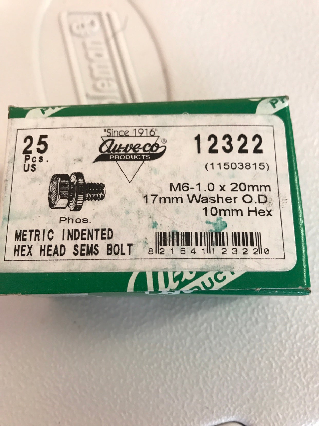 Skid Plate Bolts Yamaha YXZ Forums