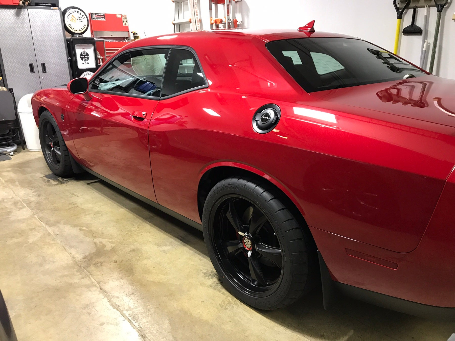 just-purchased-replica-wheels-quick-question-regarding-315-vs-305
