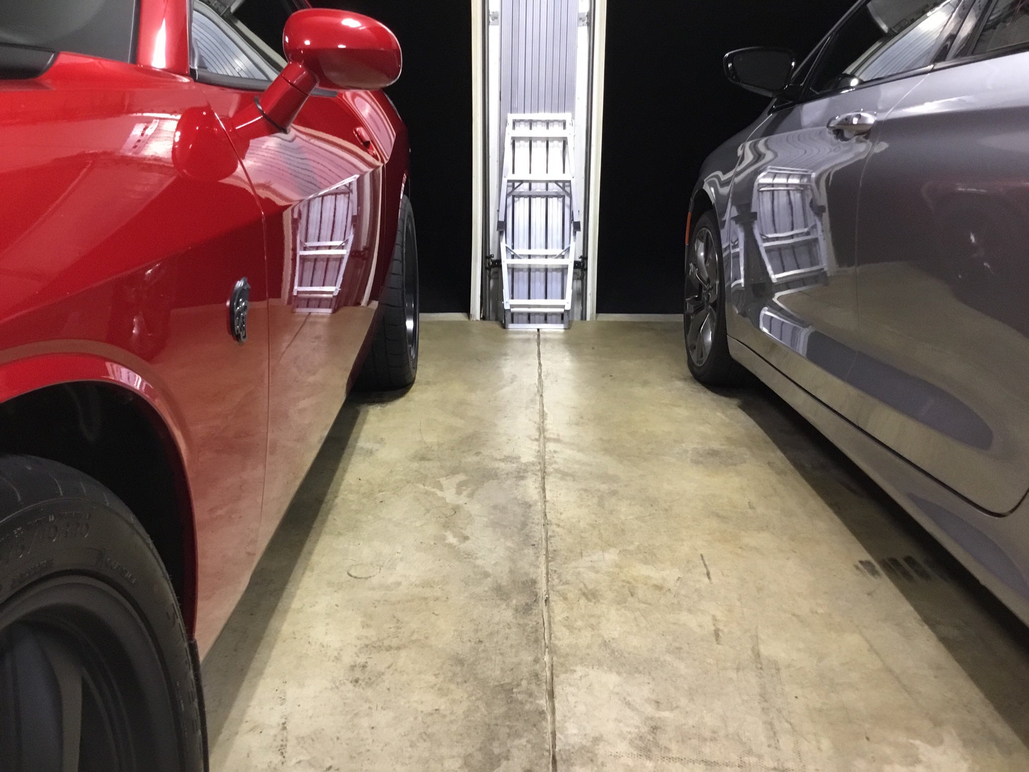 just-purchased-replica-wheels-quick-question-regarding-315-vs-305