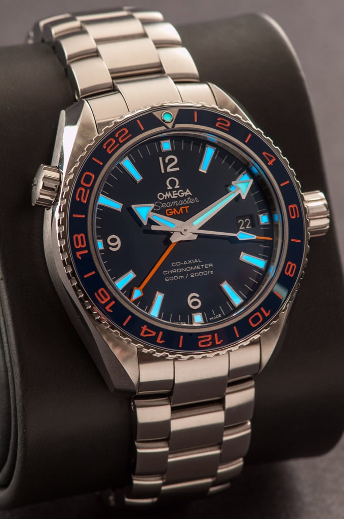Lume shots | WatchUSeek Watch Forums