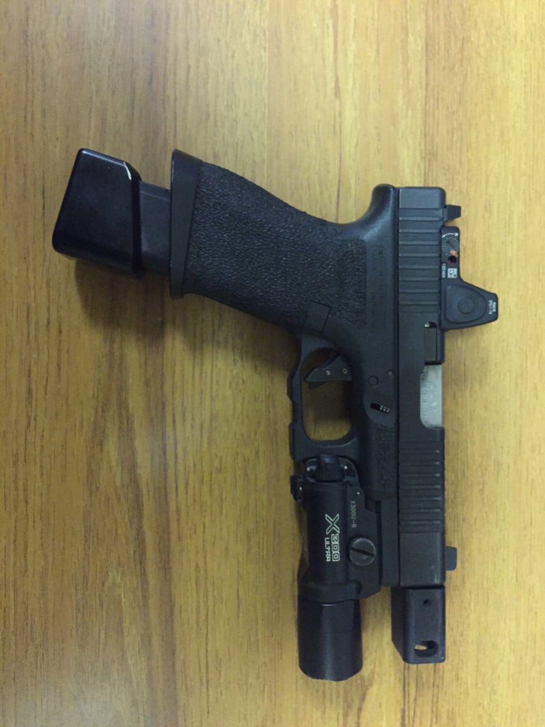 RMR en VP9 | HKPRO Forums