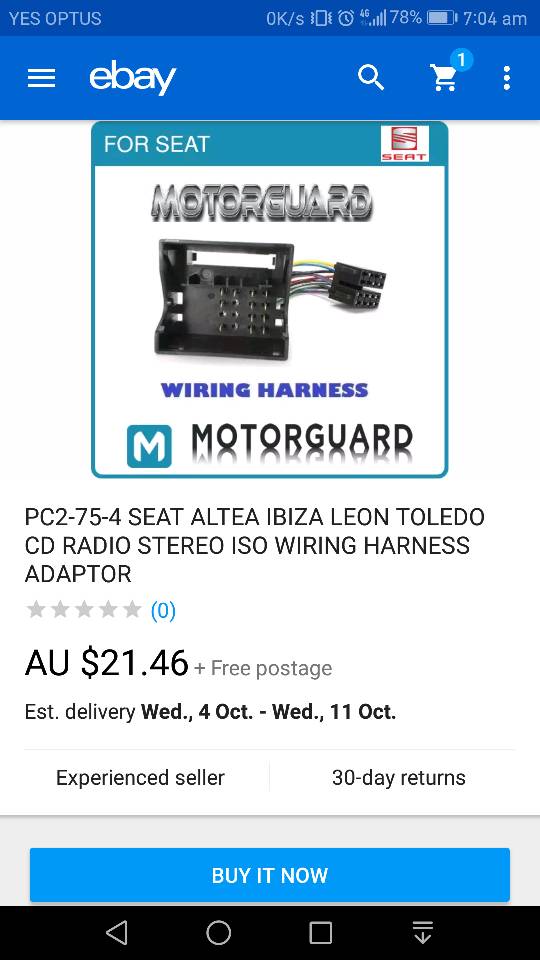 Only tweeters work Car Stereo Forum