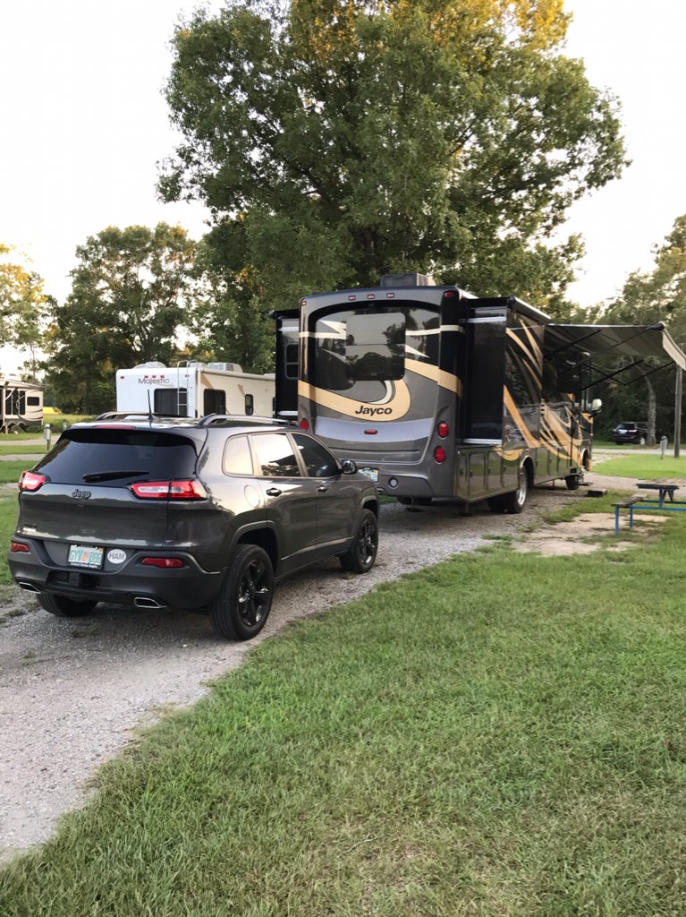 Jeep Cherokee towing 3500lbs 2014+ Jeep Cherokee Forums