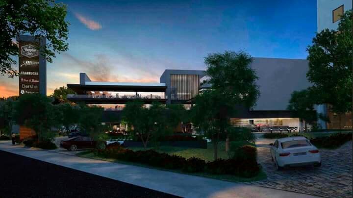 DURANGO | Proyectos e Información | Page 315 | SkyscraperCity Forum