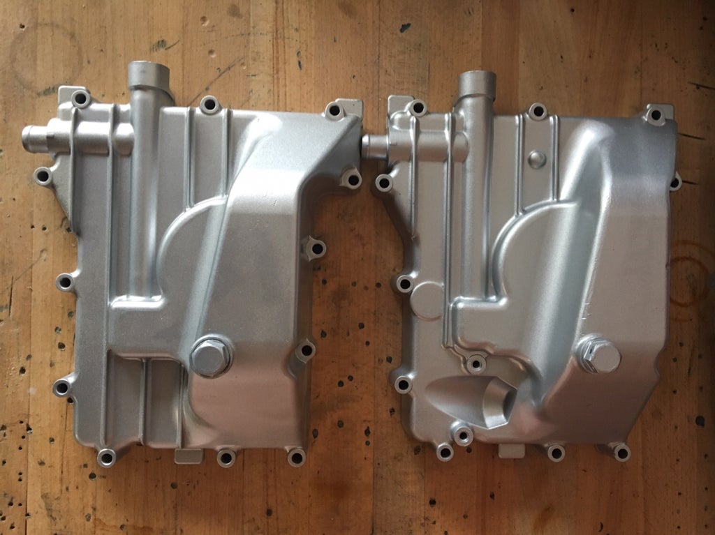 Key Identifiers On A K Model Engine. | Kawasaki Ninja ZX Forum