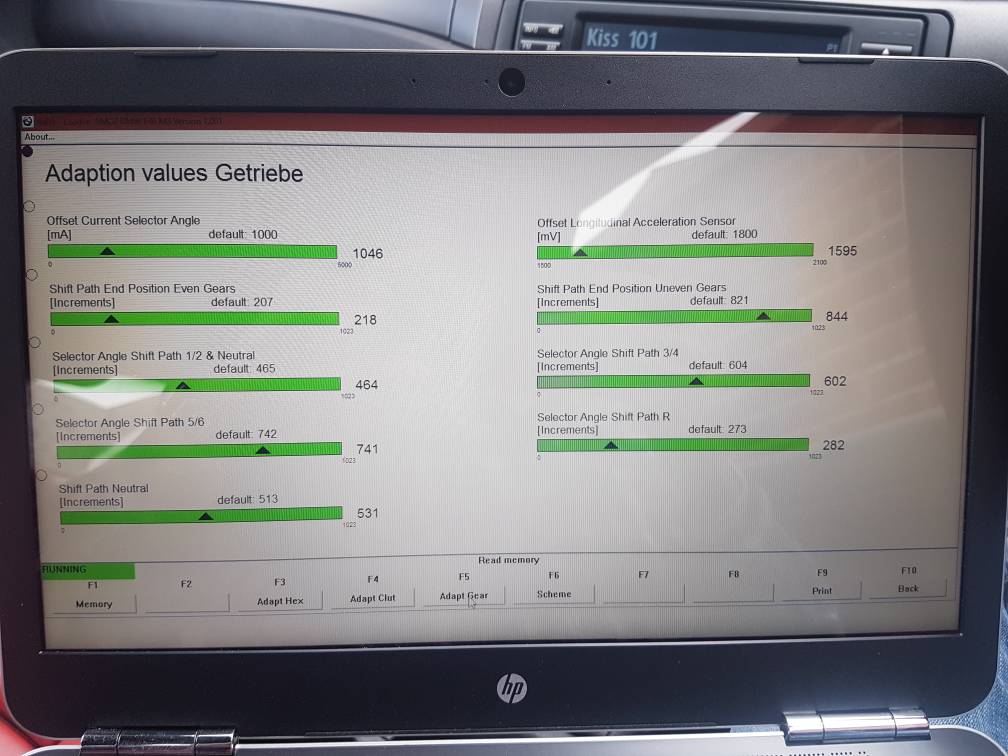 BMW E46 M3 2005 SMG 82k clutch judder in first gear BMW Forums BimmerForums