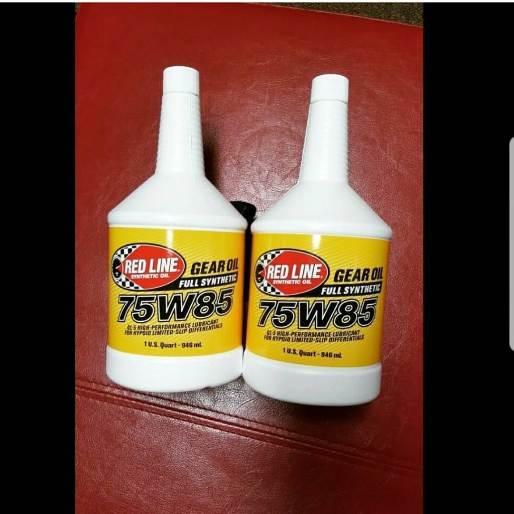 Flush VS. Drain & Refill for Transmission Veloster Turbo Forum