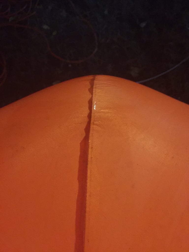 Blowups/Inflatables in rain? Halloween Forum