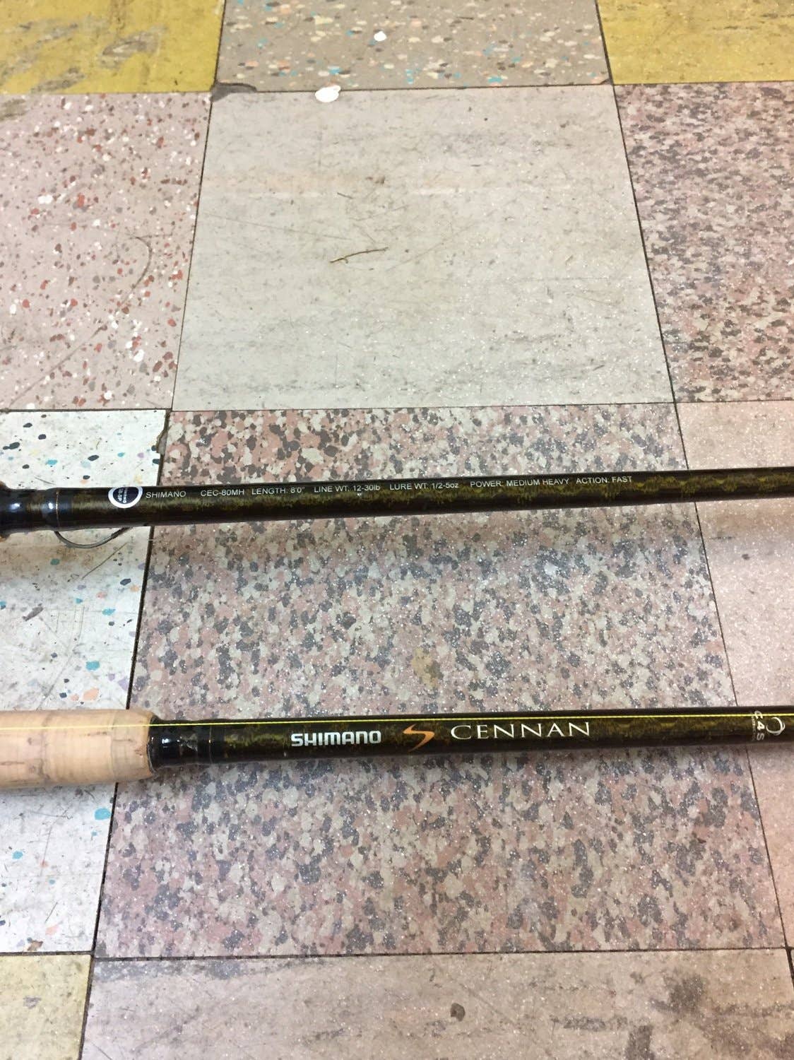 shimano cennan rod Fishing & Reel Symetre Spinning Combo Freshwater|Spinning : Sports & Outdoors Built for avid anglers passionate about their craft Shimano Sedona Fast EVA 2-pcs
