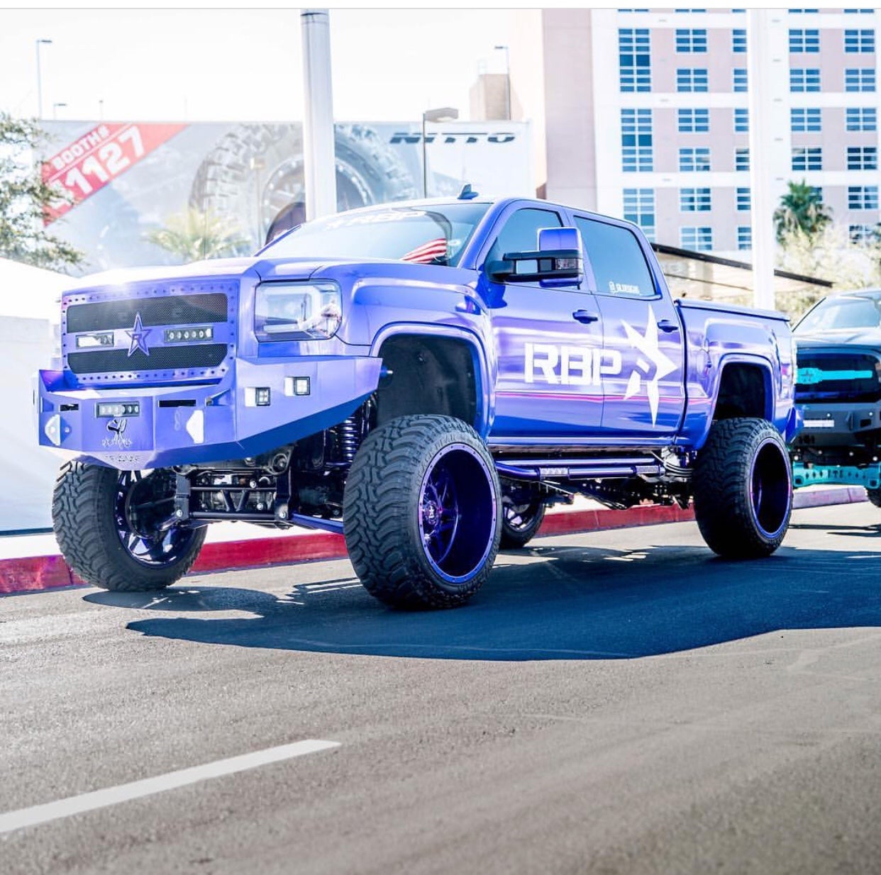 2008 Gmc Sierra Hd Front End Conversion HD Front End Conversion | Chevy Silverado and GMC Sierra Forum