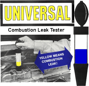 Coolant leak | Veloster Turbo Forum