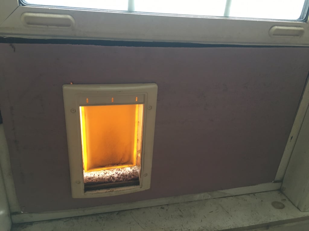 Why do mice like John Deere wires? Green Tractor Talk