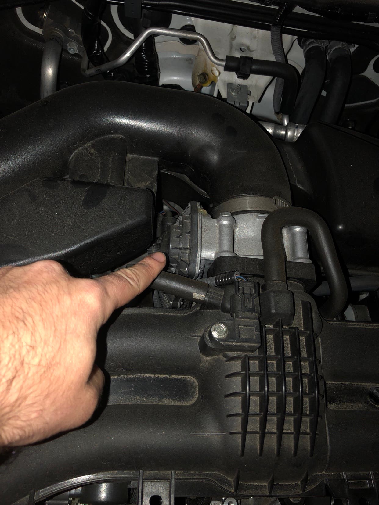 Why Is My Subaru Making A Humming Noise: Top Causes Explained