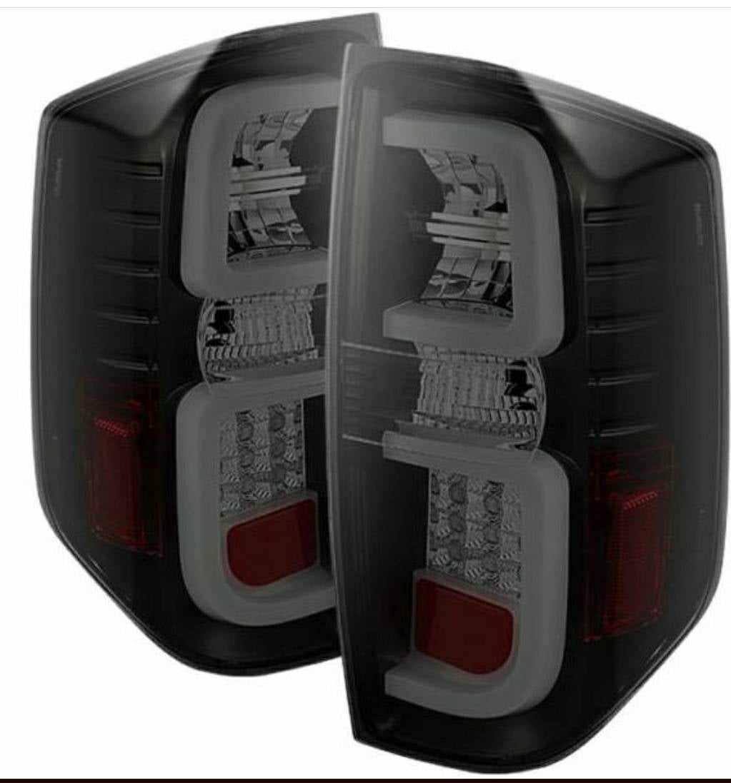 2018 CM TRD Sport Brake Override Malfunction Toyota Tundra Discussion Forum