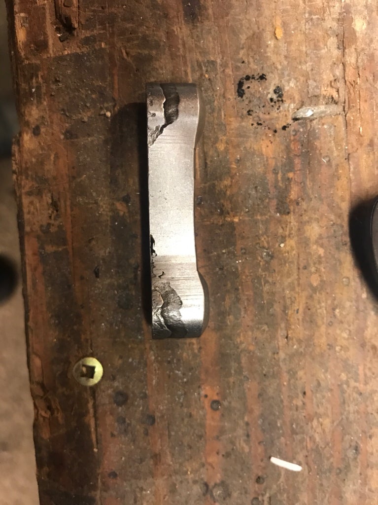 Engine Does Not Start Cranks Then Stops Ford Powerstroke Diesel Forum