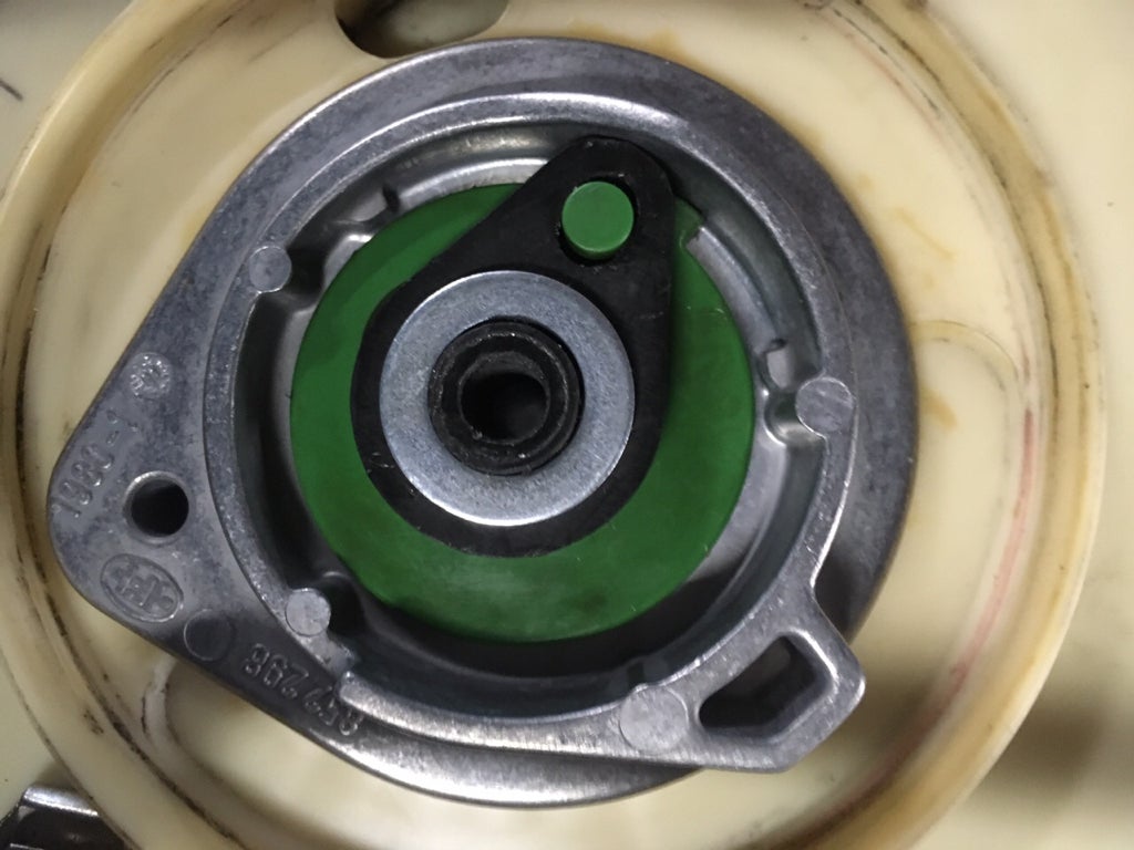 How To Fix A Ski Doo Recoil Fix your recoil starter | Ski-Doo Snowmobiles Forum
