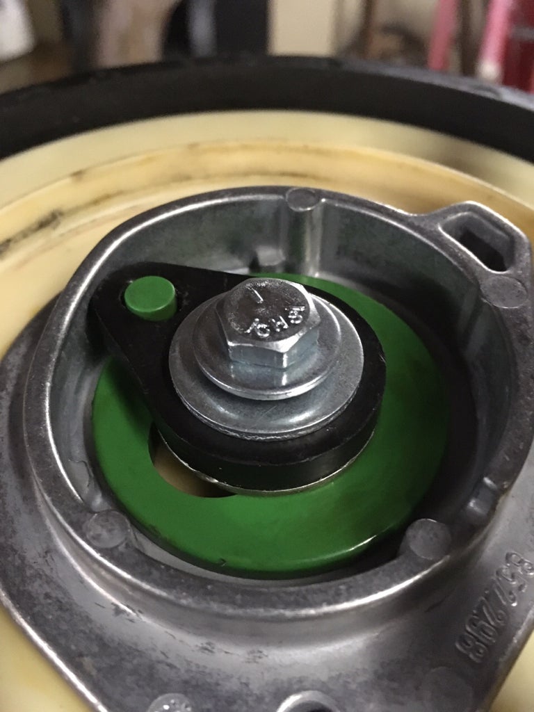 How To Fix A Ski Doo Recoil Fix your recoil starter | Ski-Doo Snowmobiles Forum