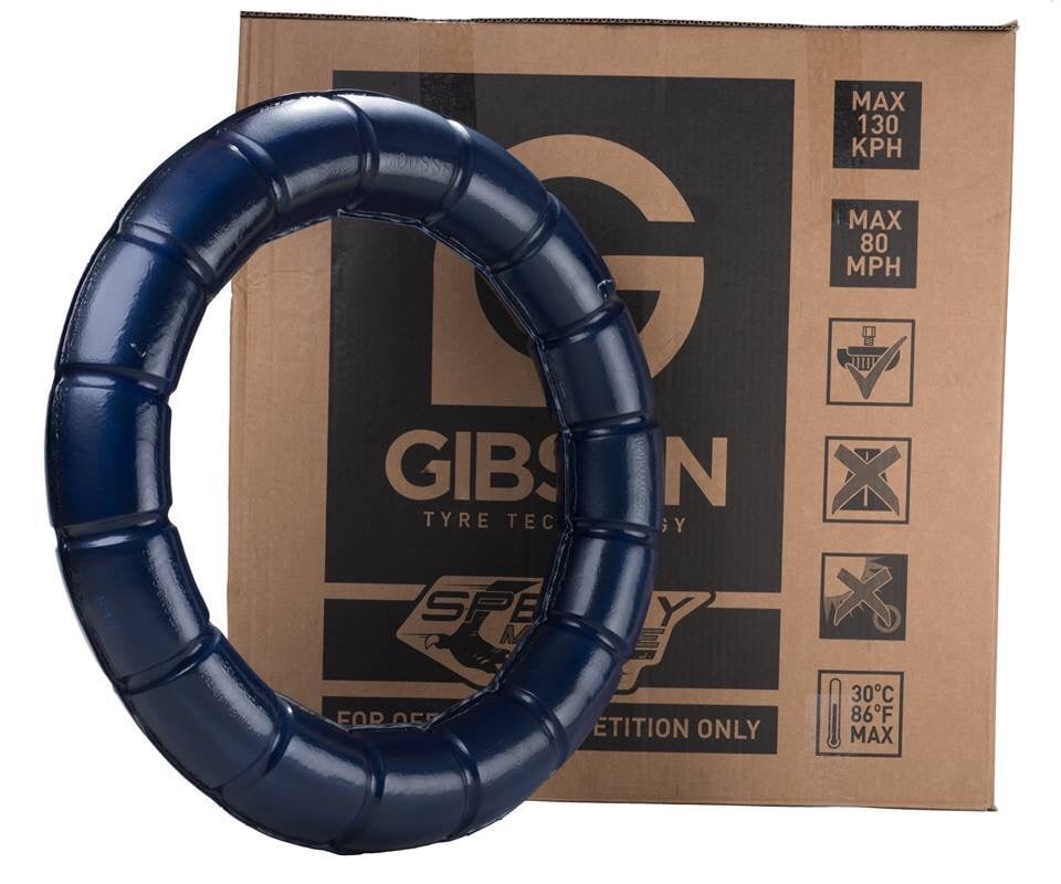 Good alternatives to Michelin Bib Mousse Gel? | KTM Owners Forum