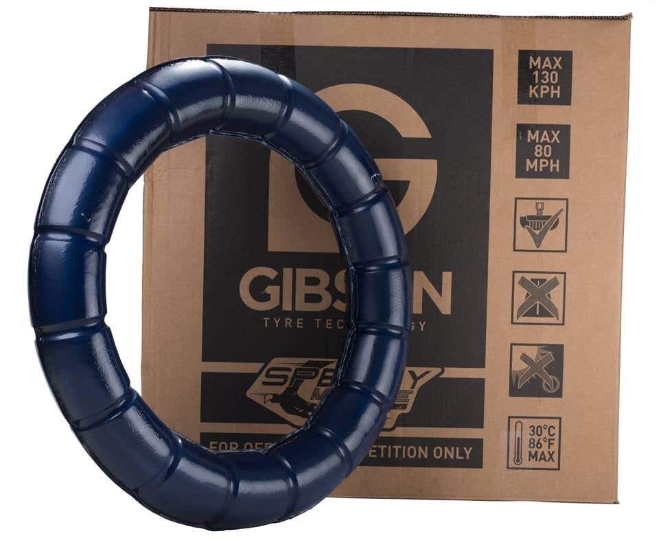 Good alternatives to Michelin Bib Mousse Gel? | KTM Owners Forum Good alternatives to Michelin Bib Mousse Gel? | KTM Owners Forum