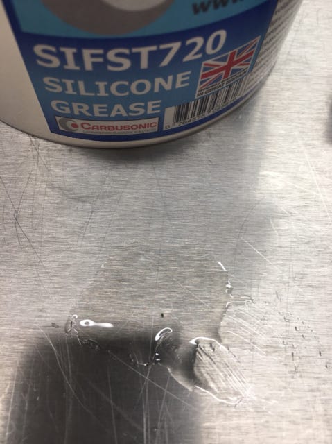 Good alternatives to Michelin Bib Mousse Gel? | KTM Owners Forum Good alternatives to Michelin Bib Mousse Gel? | KTM Owners Forum