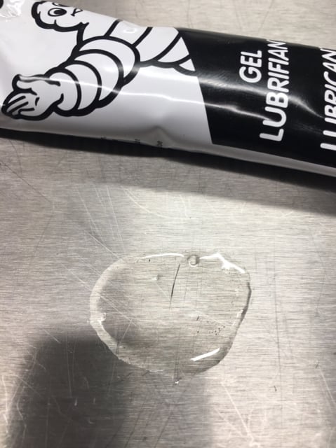 Good alternatives to Michelin Bib Mousse Gel? | KTM Owners Forum