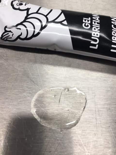 Good alternatives to Michelin Bib Mousse Gel? | KTM Owners Forum Good alternatives to Michelin Bib Mousse Gel? | KTM Owners Forum