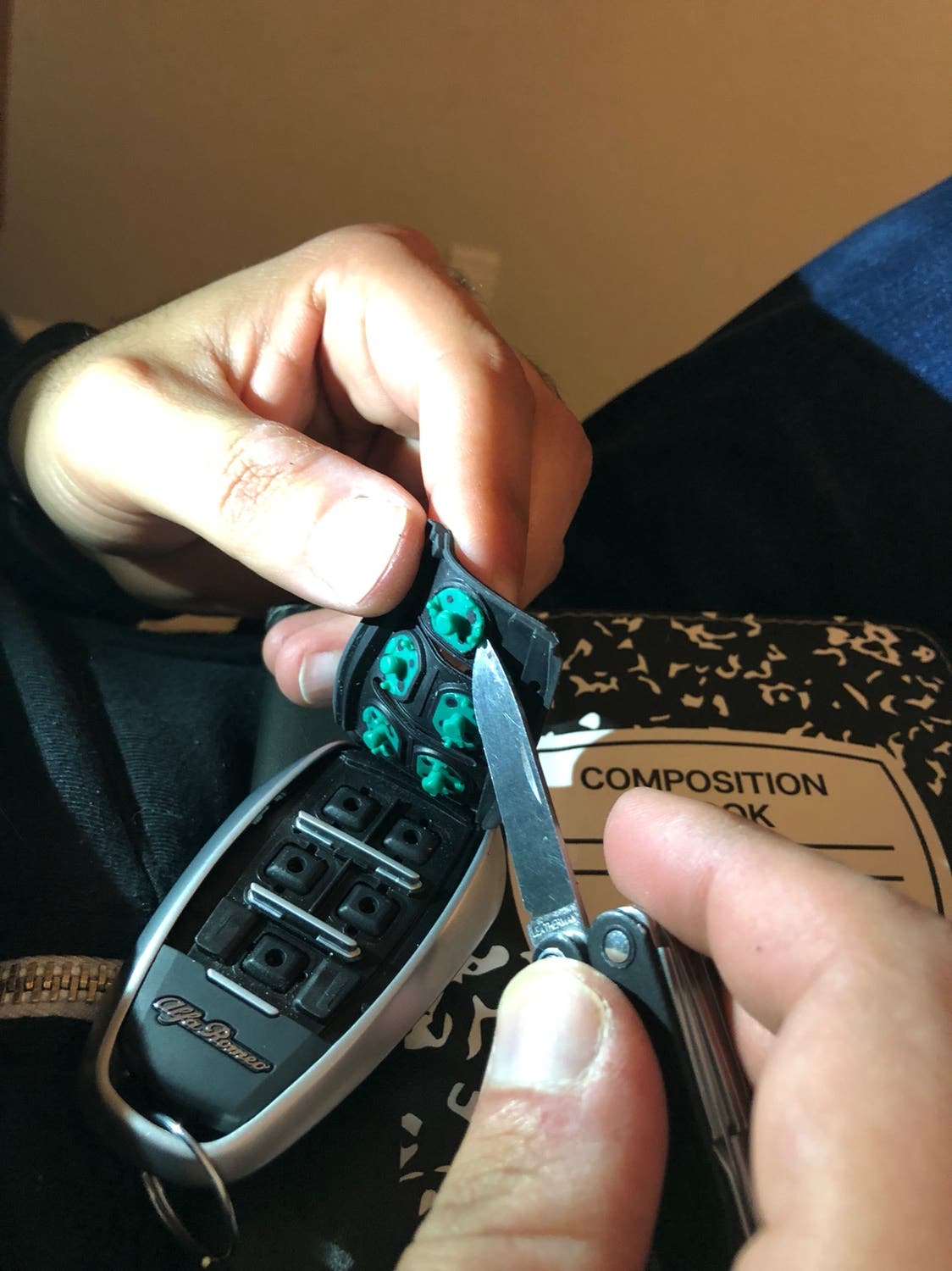 How to Turn Car Alarm off Without Key Fob: Quick & Easy Tips