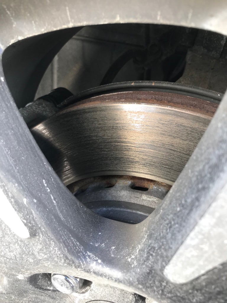 Contaminated brake fluid Honda Ridgeline Owners Club Forums