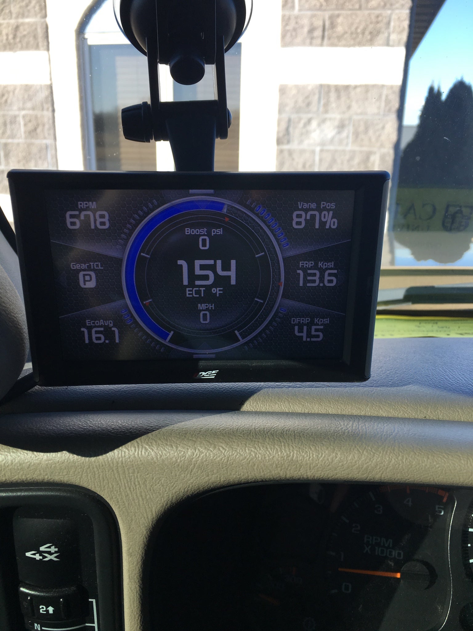 High rail pressure at idle Chevy and GMC Duramax Diesel Forum