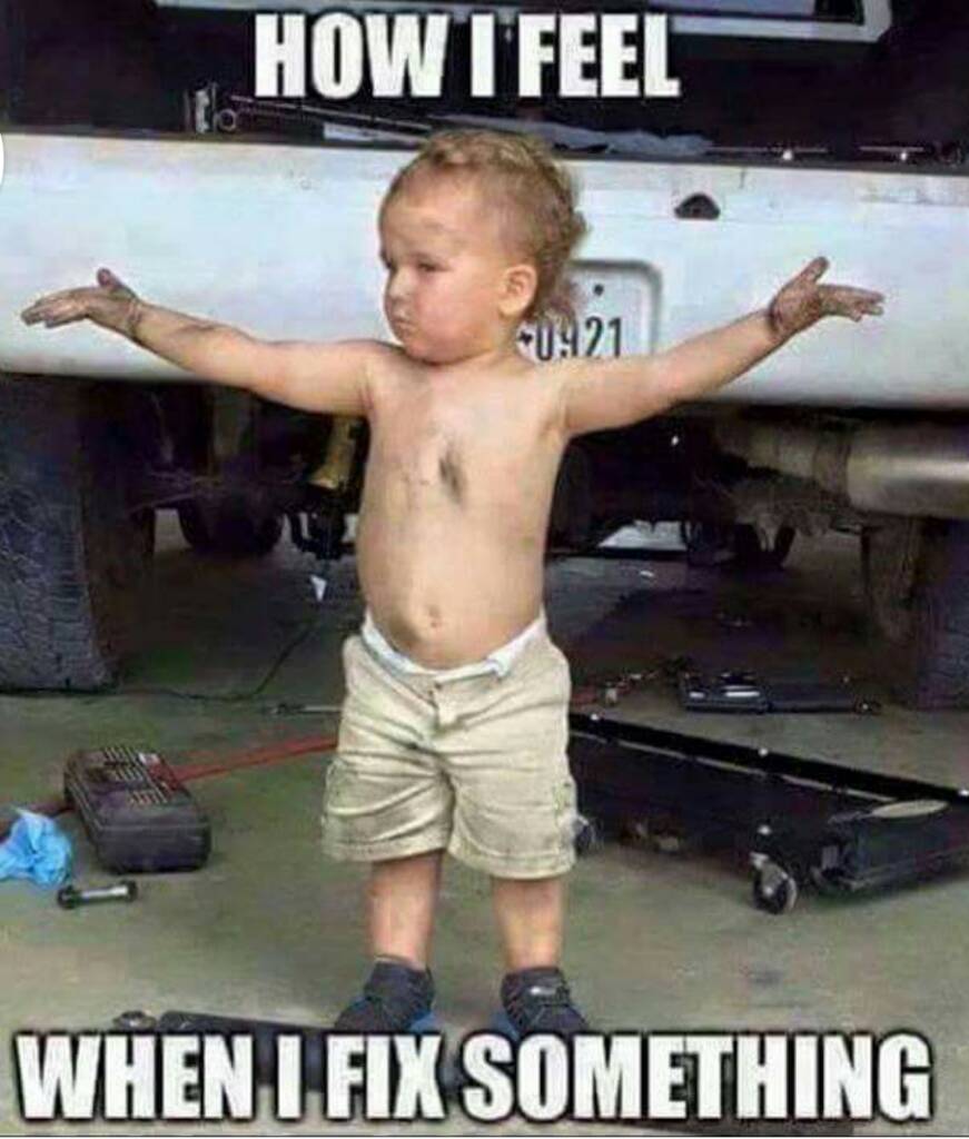 aFe vs Full Race Intercooler and pipes - Yes another intercooler thread |  F150 Ecoboost Forum, image size:871x1024