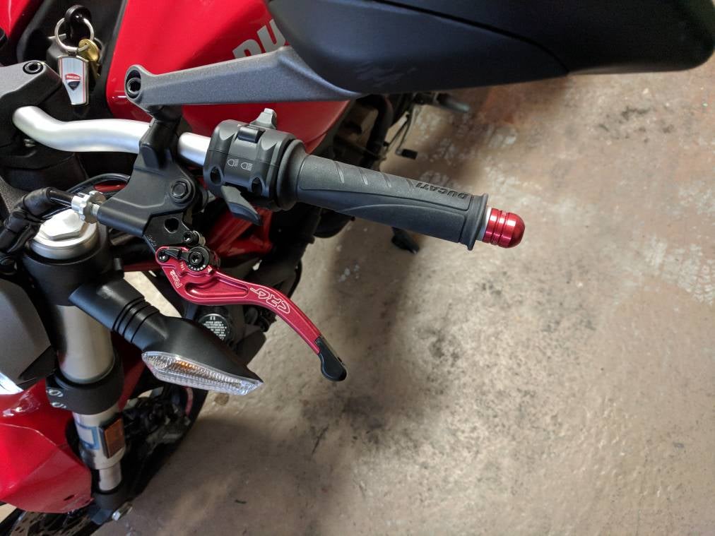 Clutch friction zone adjustment. forum