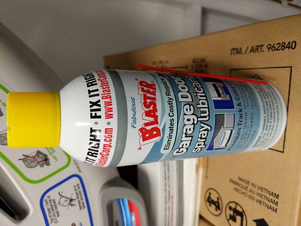 Squeak noise from rear suspension Subaru Outback Forums