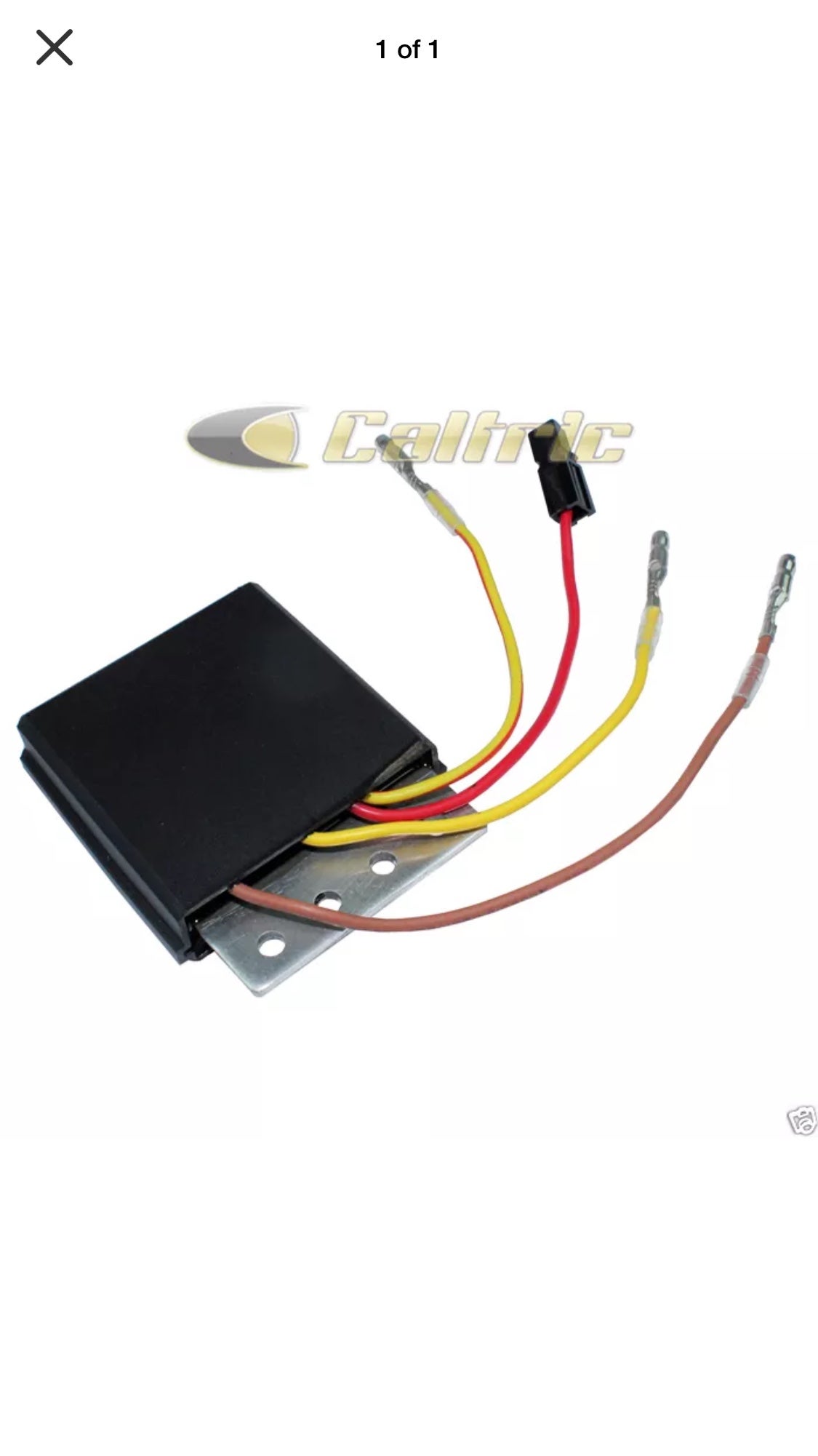 2004 Sportaman 500 " Battery Light" Polaris ATV Forum