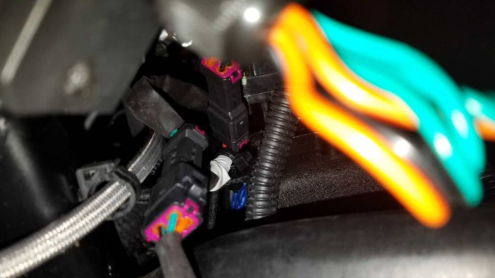 QQ on Polaris Winch Wireless Remote Polaris General Forum