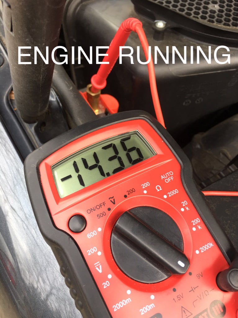 ABS and ESP Warning Light On MercedesBenz Forum