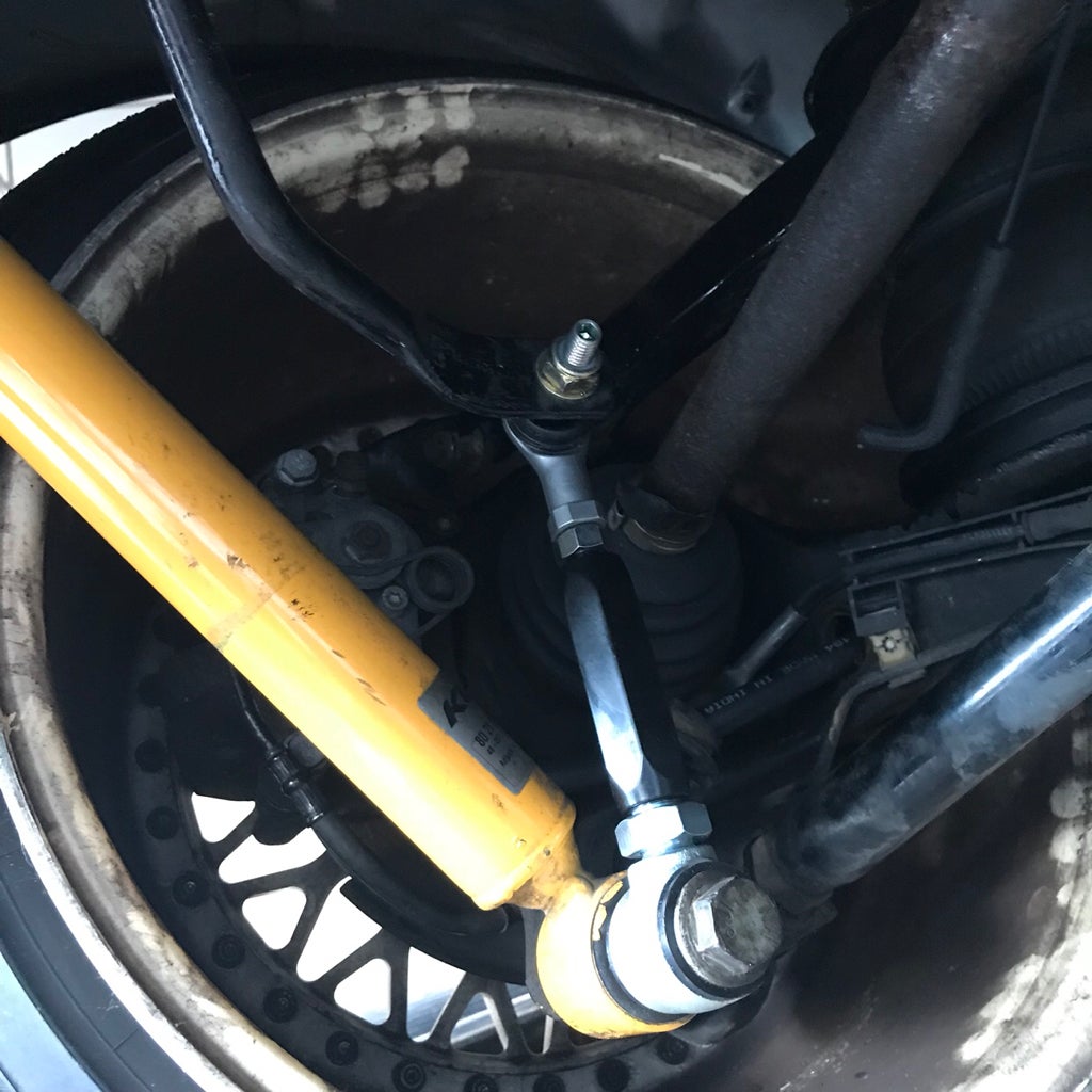 Maintenance is paramount. | Page 384 | VW Vortex - Volkswagen Forum