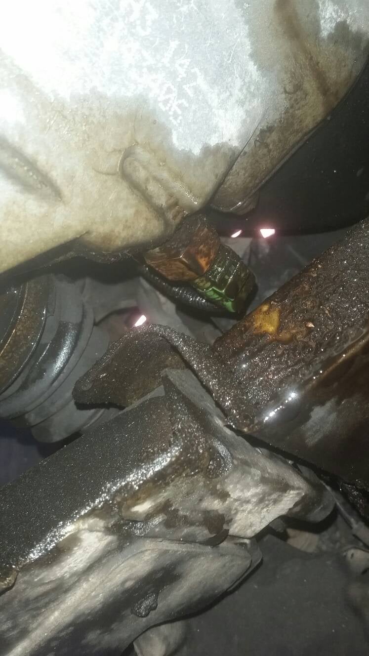 Renault mean Reverse lights not working Independent Renault Forums