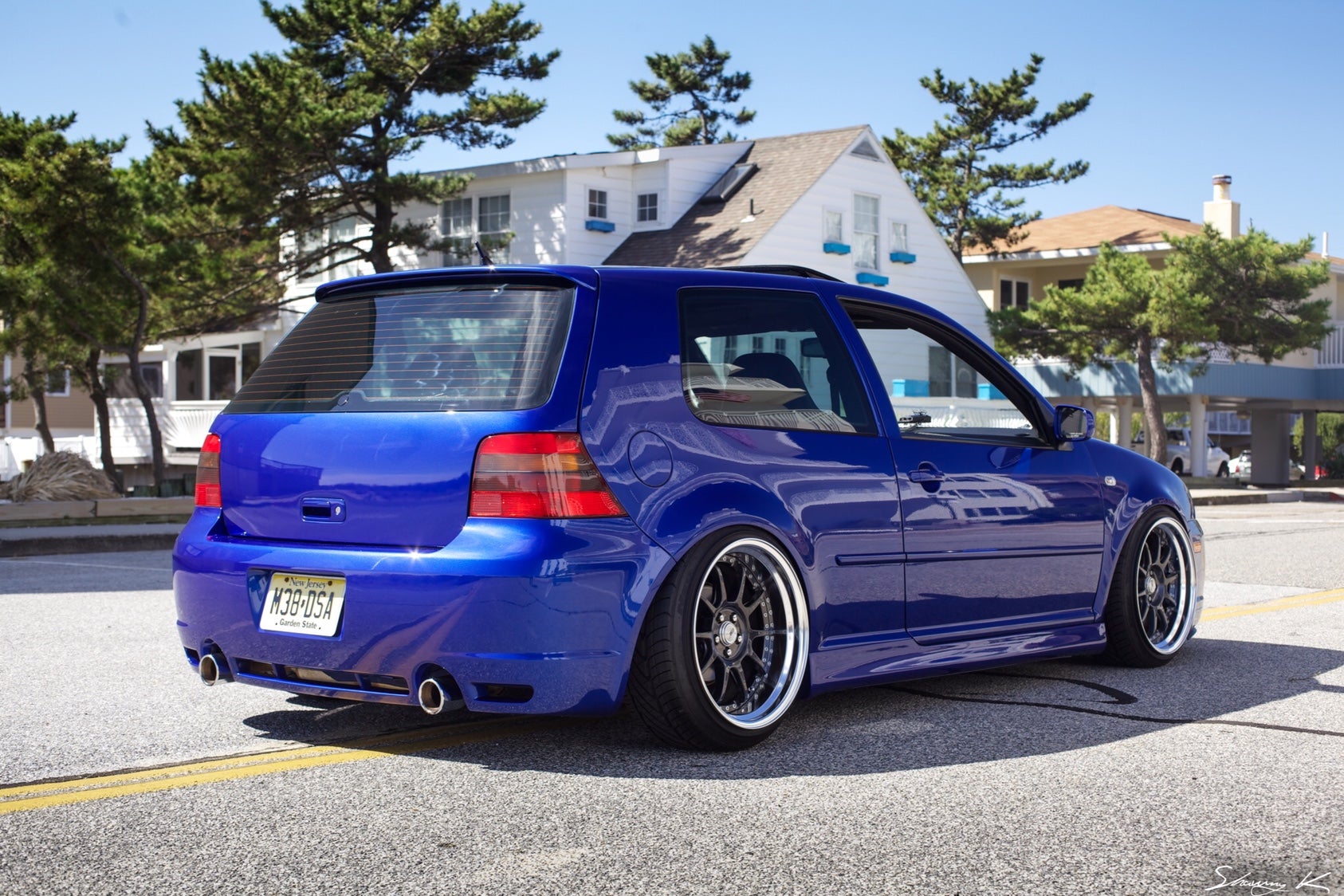 R32 Stance Thread | Page 397 | VW Vortex - Volkswagen Forum