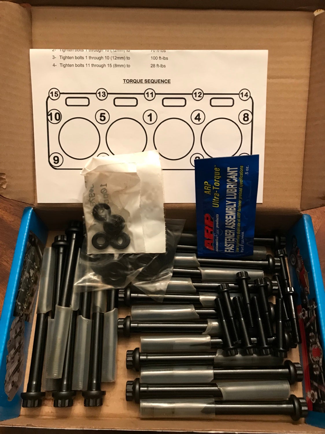 Internals a DIY Page 2 LX Forums Forum