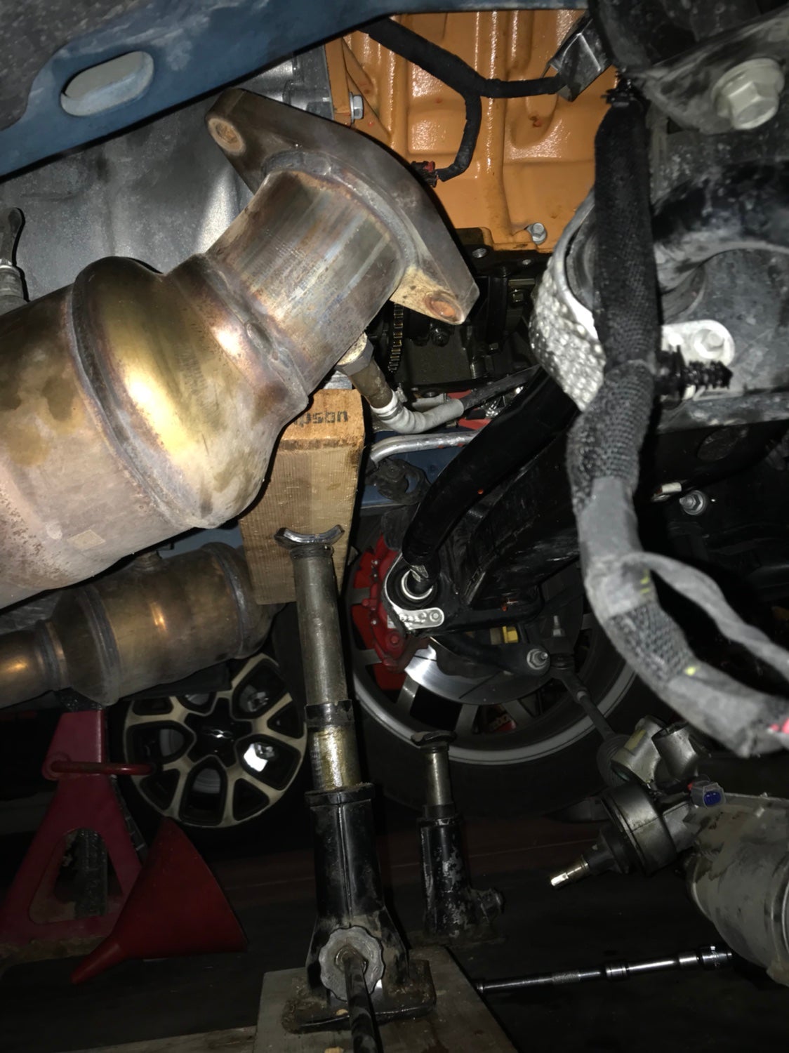 Internals a DIY Page 2 LX Forums Forum