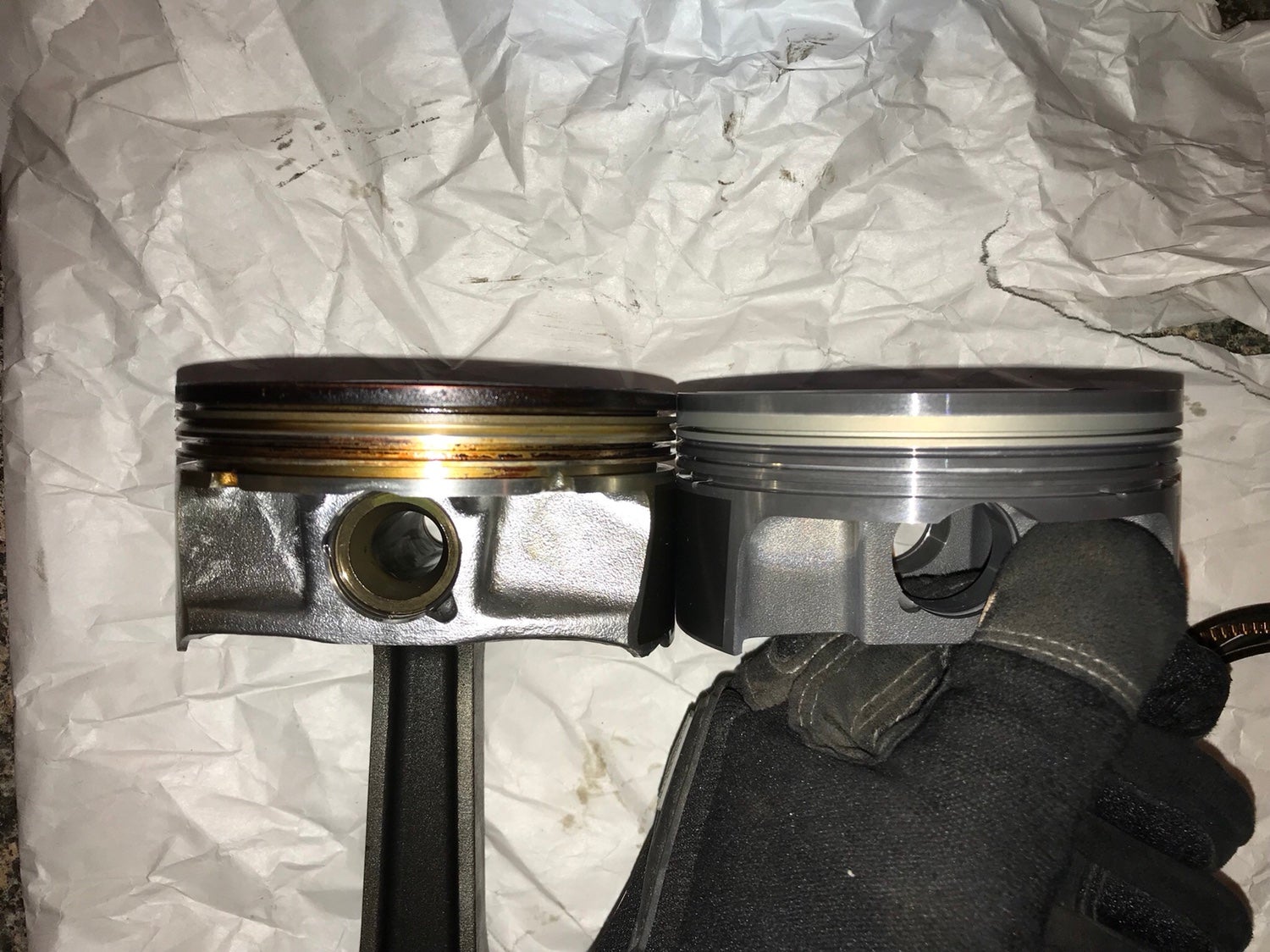 Internals a DIY Page 2 LX Forums Forum