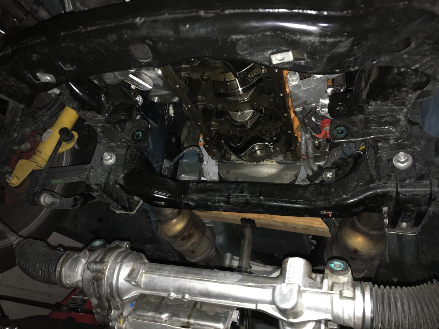 Internals a DIY Page 2 LX Forums Forum