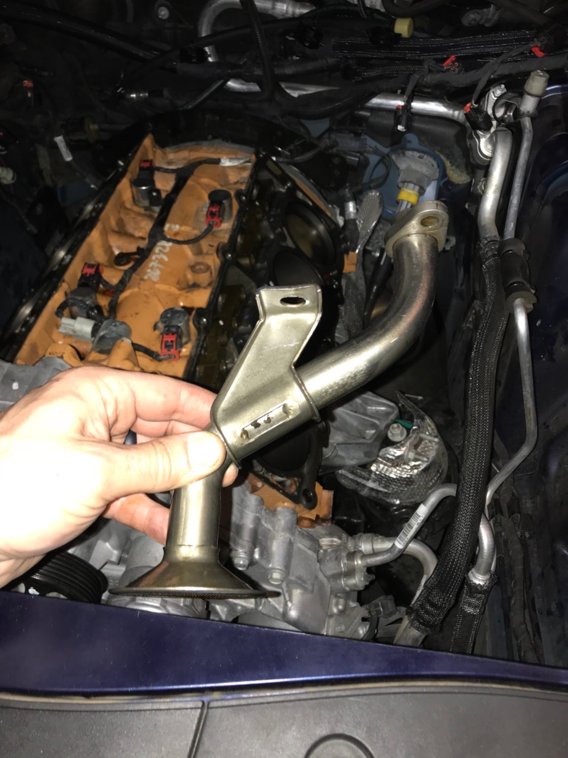 Internals a DIY Page 2 LX Forums Forum