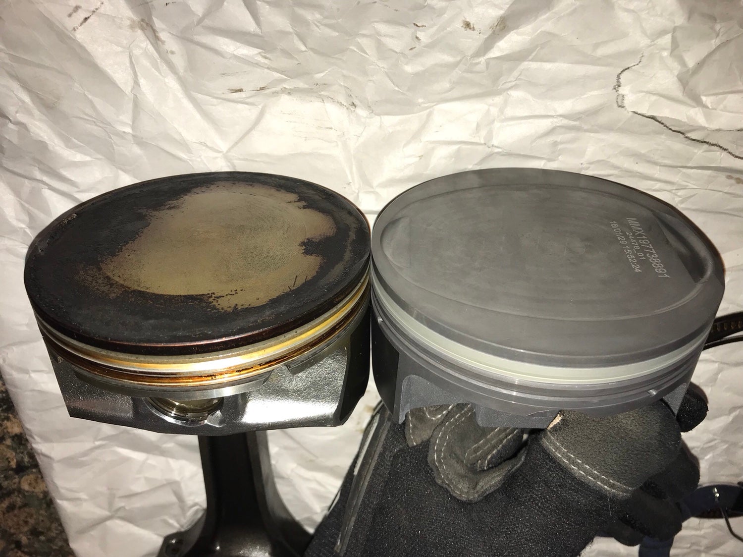 Internals a DIY Page 2 LX Forums Forum