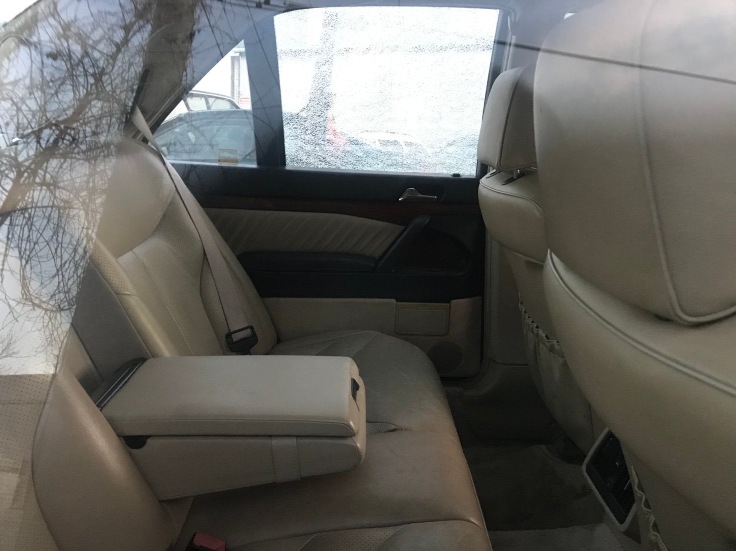 W140 Classifieds FS & WTB :: | Page 33 | Mercedes-Benz Forum